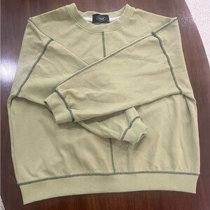 CIDER Vintage sweatshirt